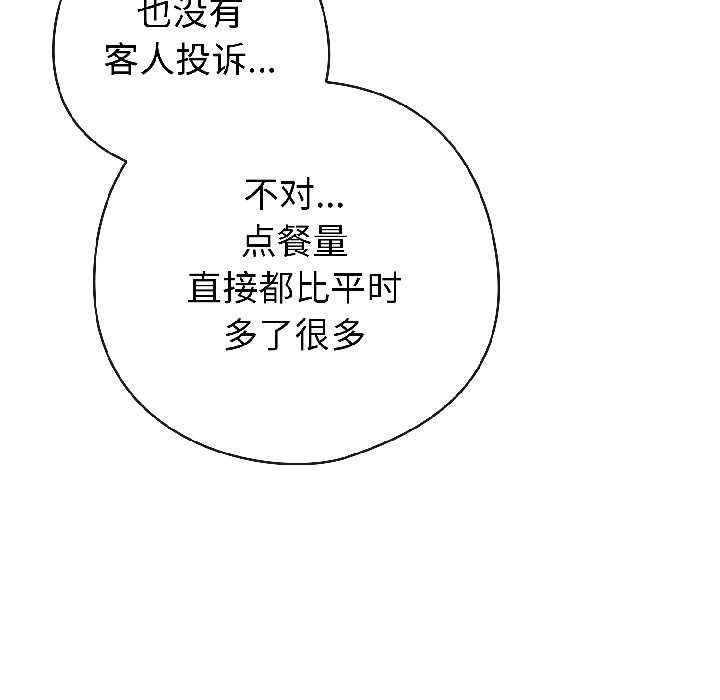 調教開關：第二季第17話