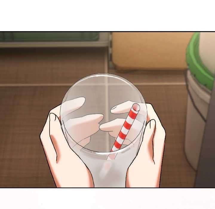 調教開關：第二季第17話