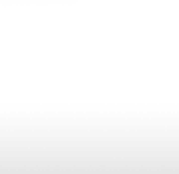 調教開關：第二季第17話