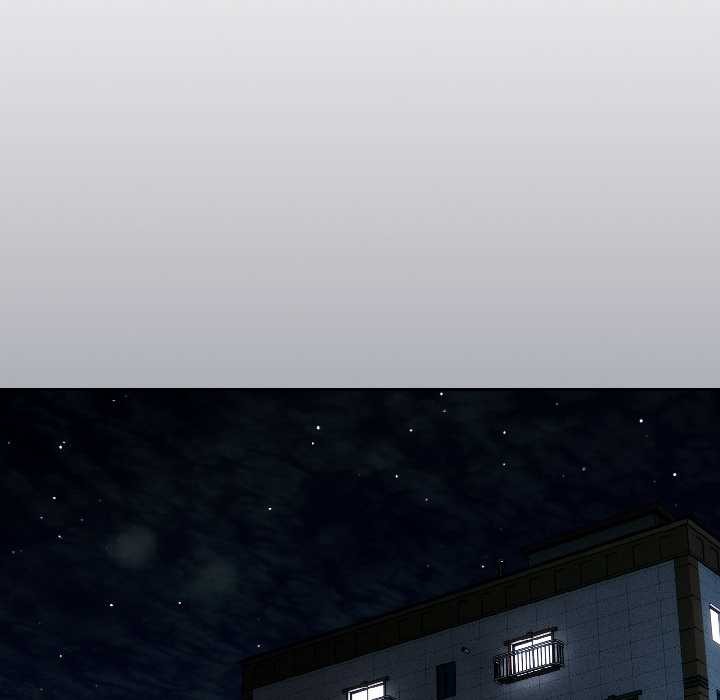 調教開關：第二季第17話