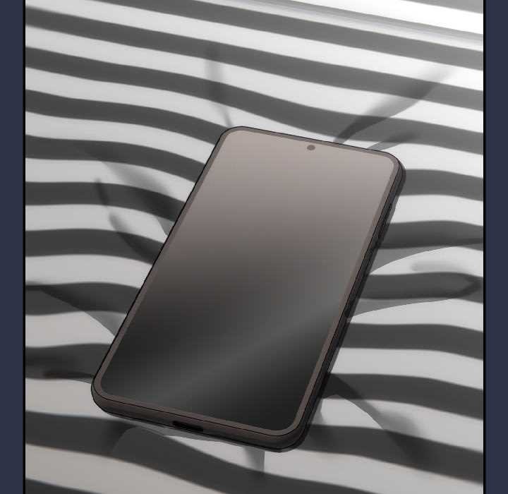 調教開關：第二季第17話