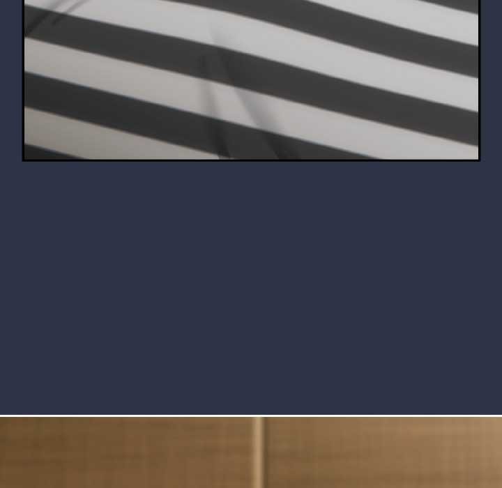 調教開關：第二季第17話