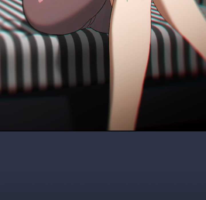 調教開關：第二季第17話