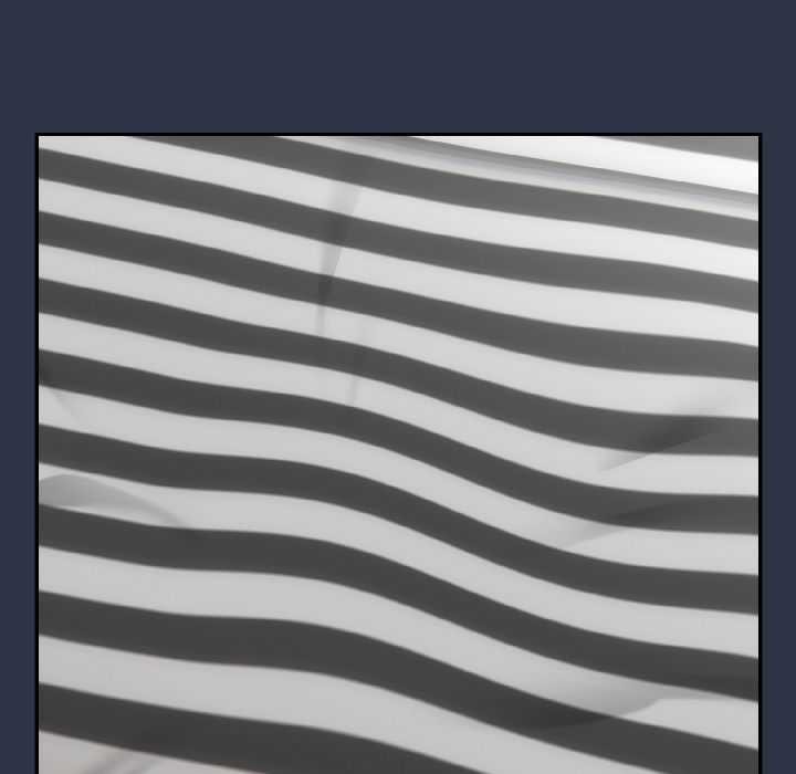 調教開關：第二季第17話