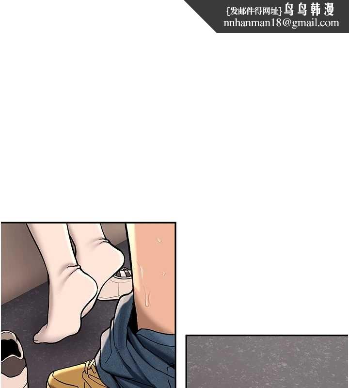 新生老司機第14話-學姐牌人形娃娃