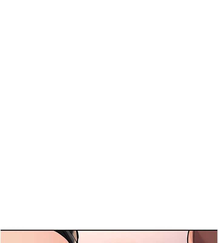 新生老司機第14話-學姐牌人形娃娃