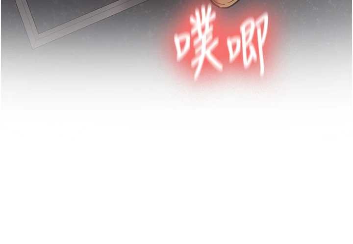 新生老司機第14話-學姐牌人形娃娃