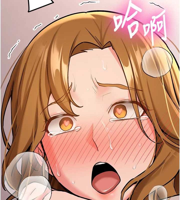 新生老司機第14話-學姐牌人形娃娃