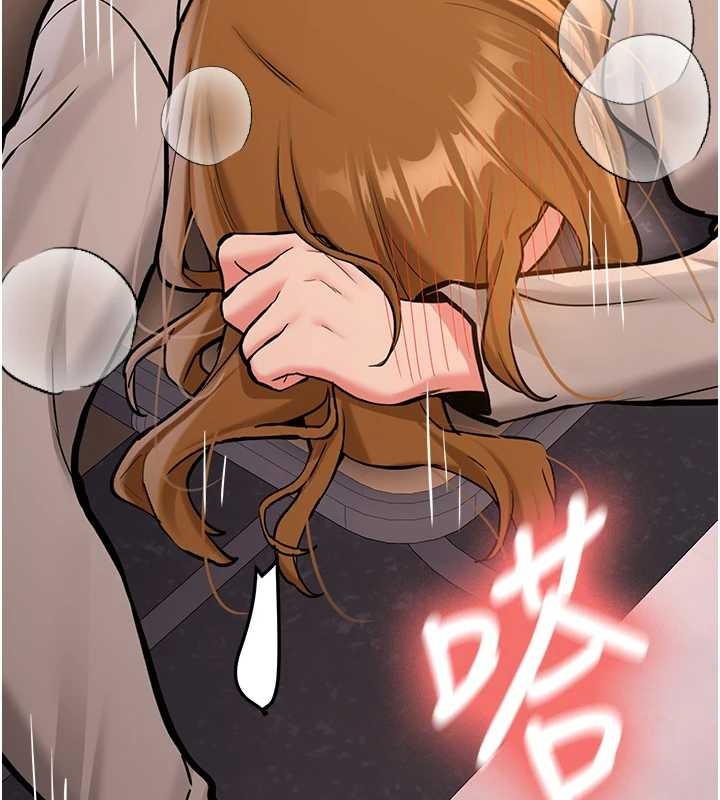 新生老司機第14話-學姐牌人形娃娃