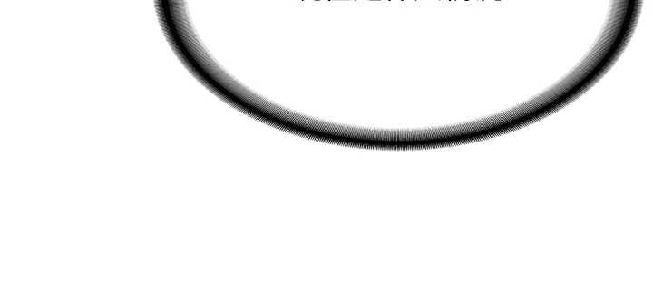 新生老司機第14話-學姐牌人形娃娃