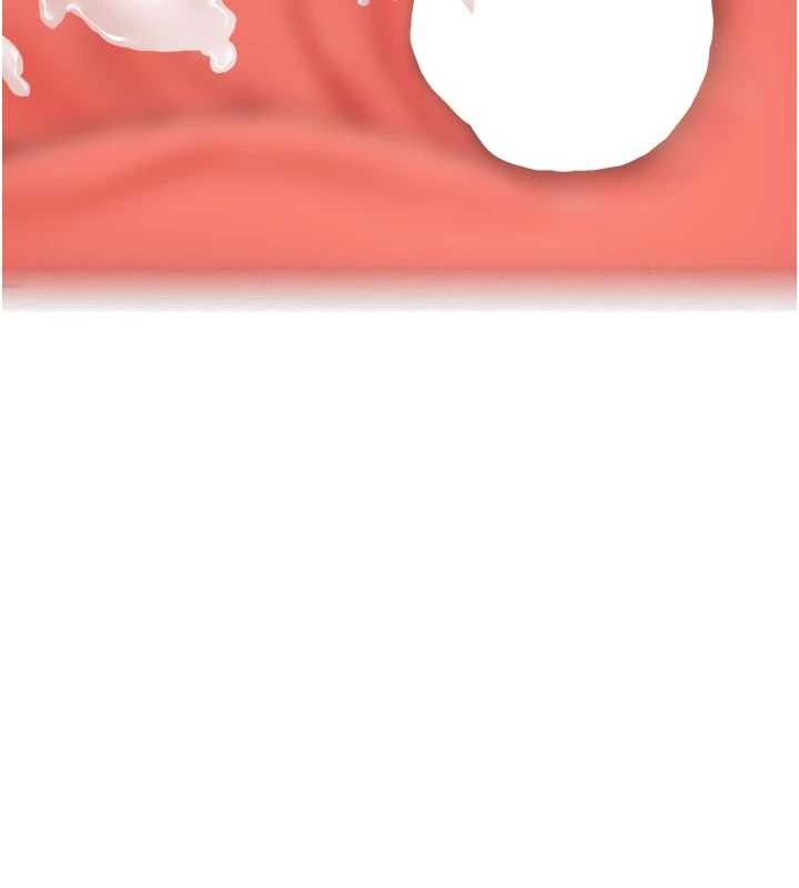 新生老司機第14話-學姐牌人形娃娃