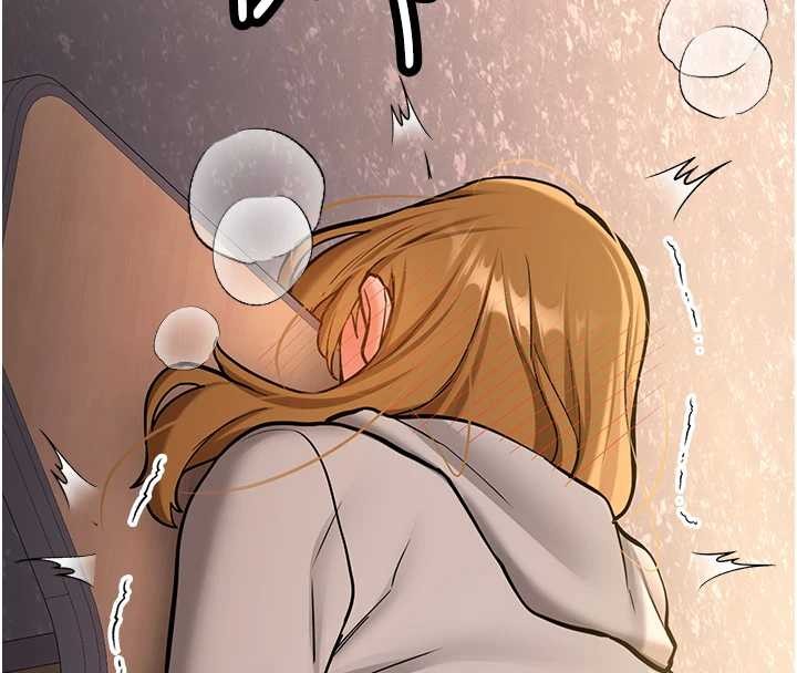 新生老司機第14話-學姐牌人形娃娃