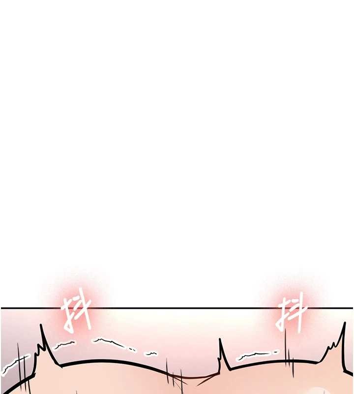 新生老司機第14話-學姐牌人形娃娃