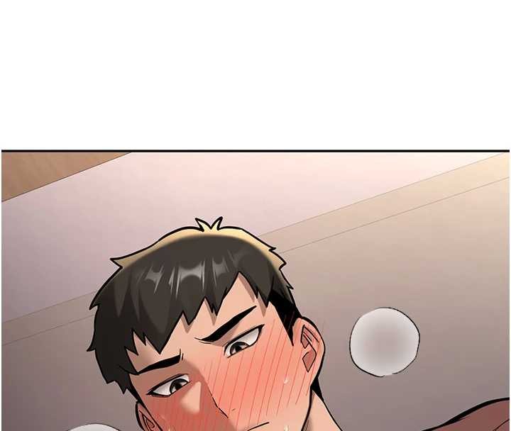 新生老司機第14話-學姐牌人形娃娃