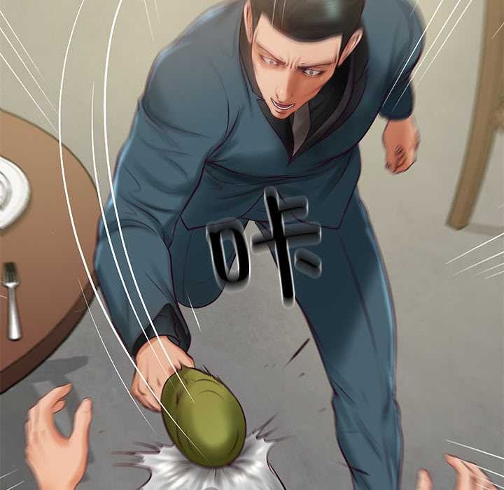 财阀家的女婿第60話