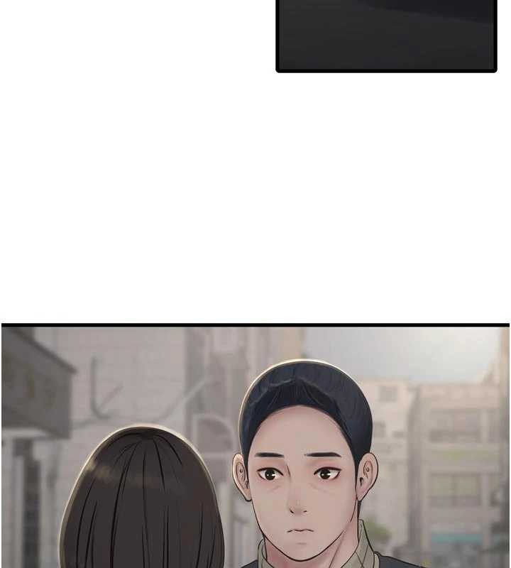 水电工日誌第117話-暖好身體等你來&hearts;