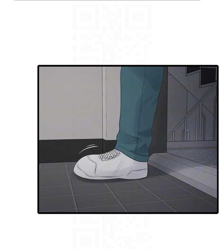 水电工日誌第117話-暖好身體等你來&hearts;