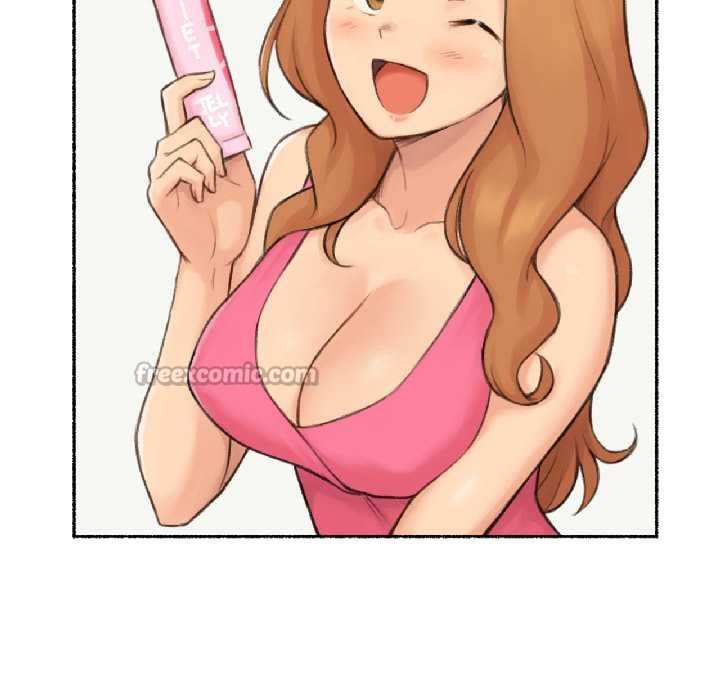 难以置信的故事！第23話