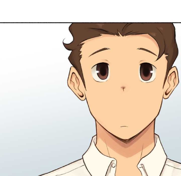 难以置信的故事！第23話