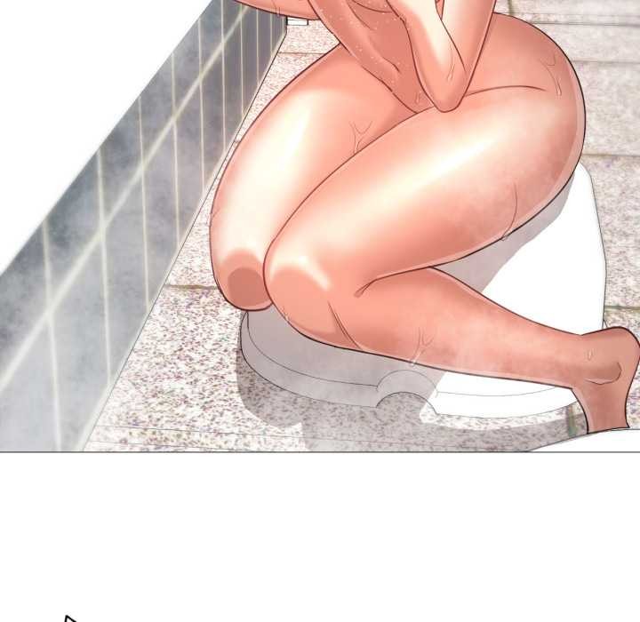 换身恋人第26話