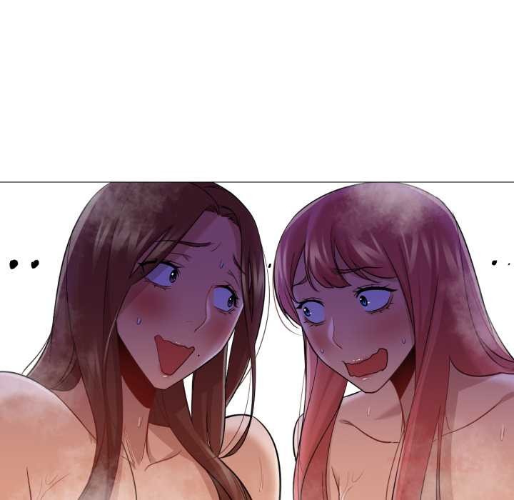 换身恋人第26話