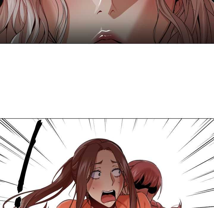 换身恋人第26話