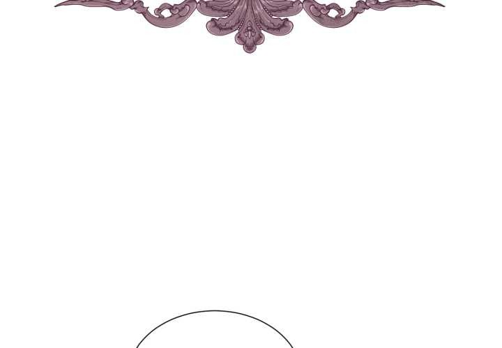 吉赛儿之血第31話