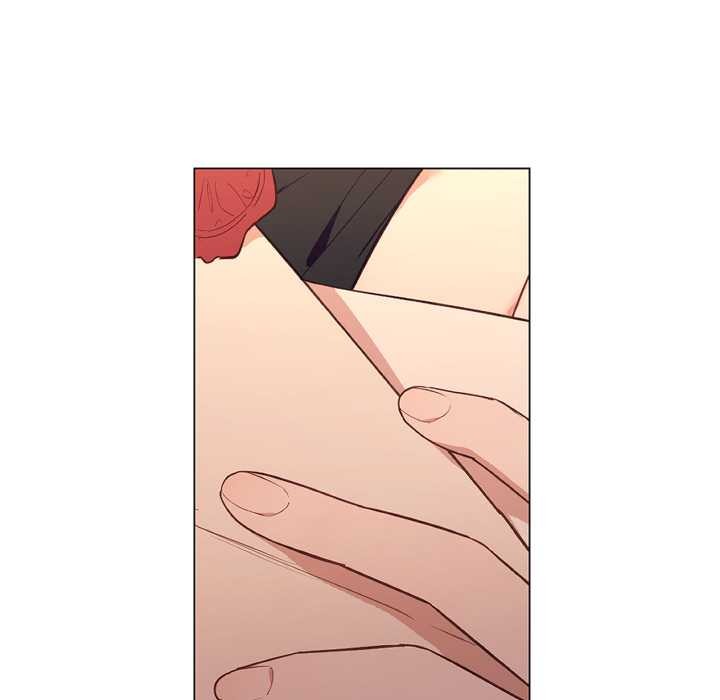 吉赛儿之血第31話