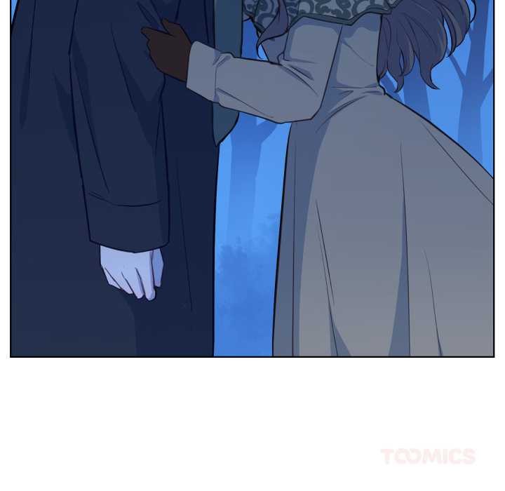 吉赛儿之血第31話