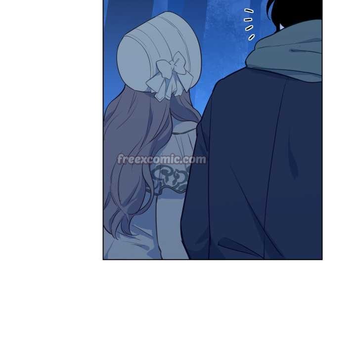 吉赛儿之血第31話