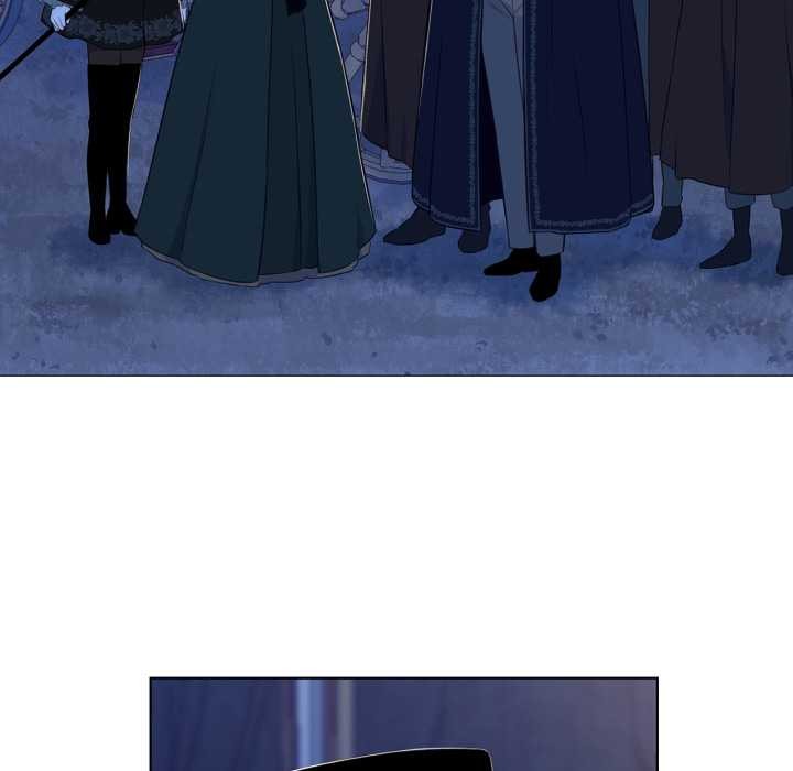 吉赛儿之血第31話