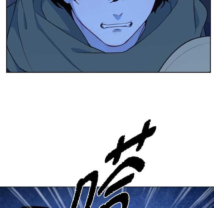 吉赛儿之血第31話