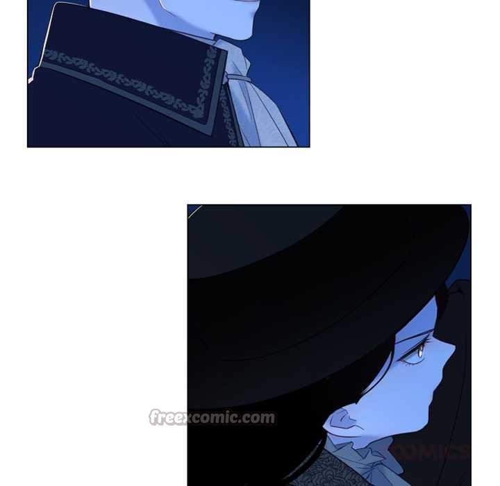 吉赛儿之血第31話