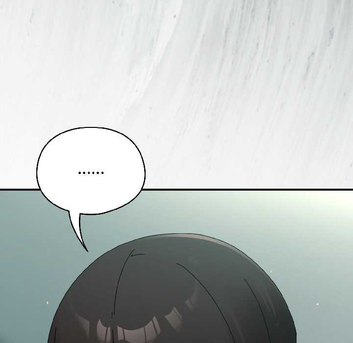 硬也要拍完第20話