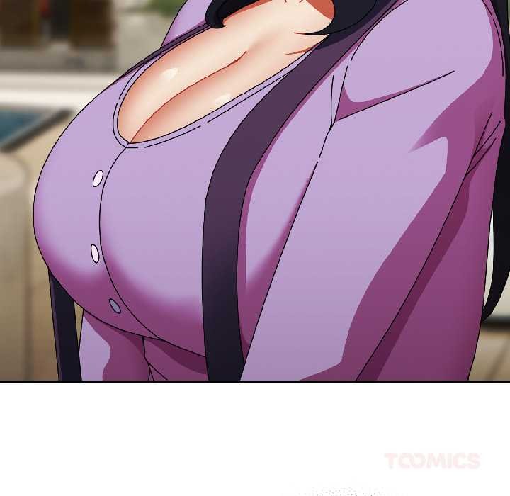 硬也要拍完第20話