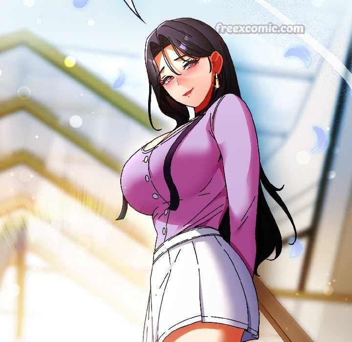 硬也要拍完第20話