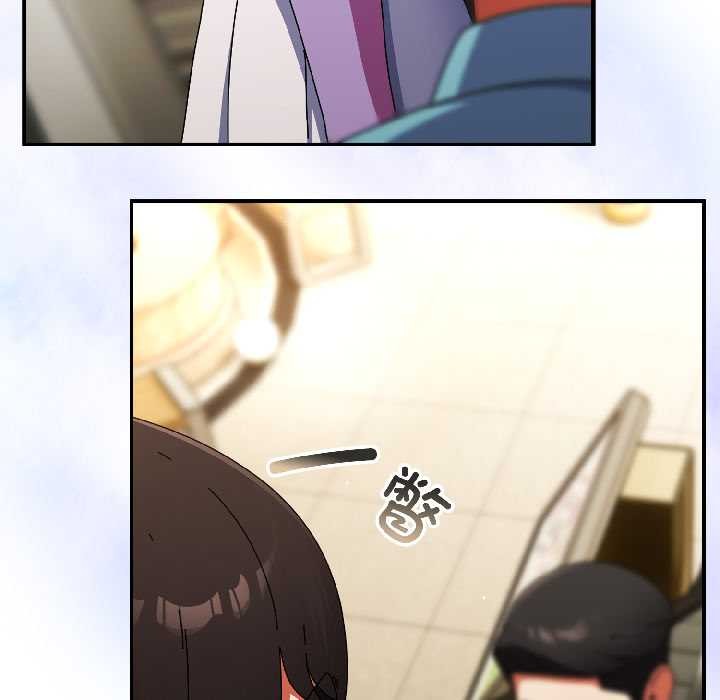 硬也要拍完第20話