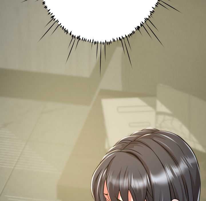 黑幫千金養成記第6話