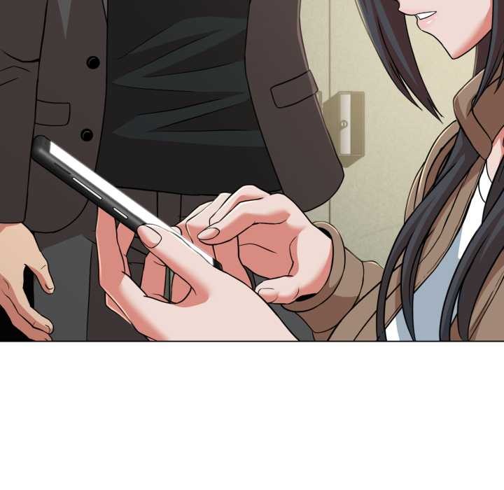 黑幫千金養成記第6話