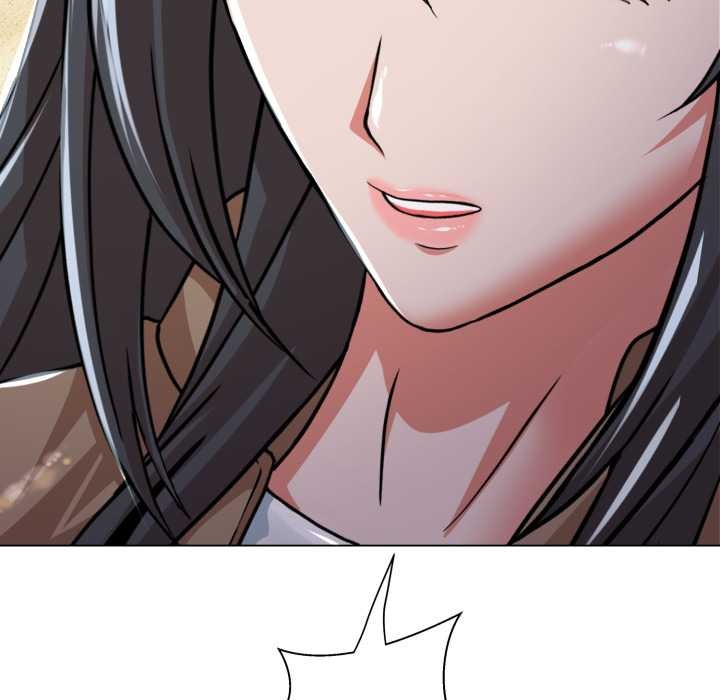 黑幫千金養成記第6話