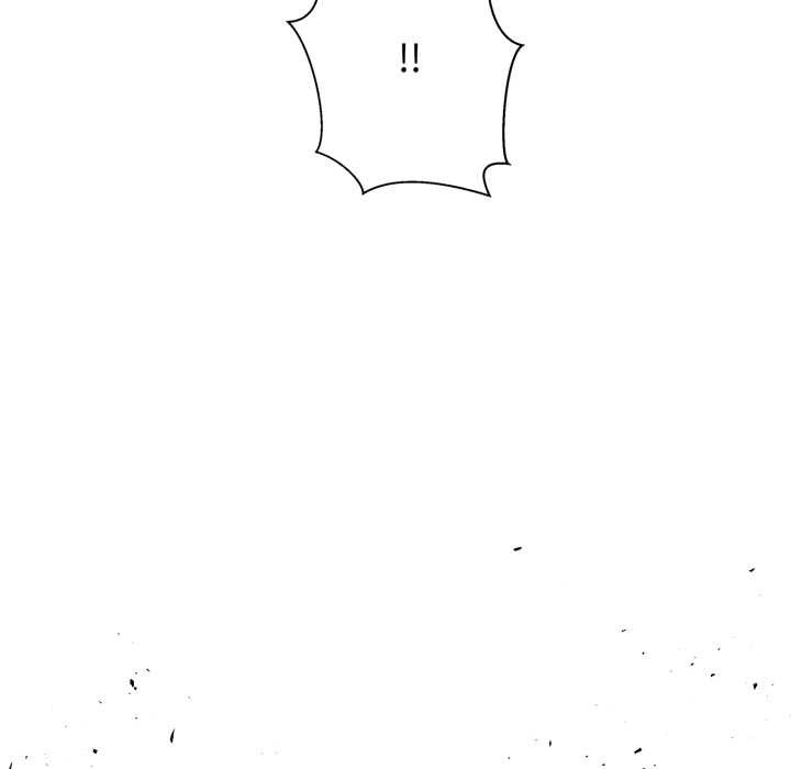 黑幫千金養成記第6話