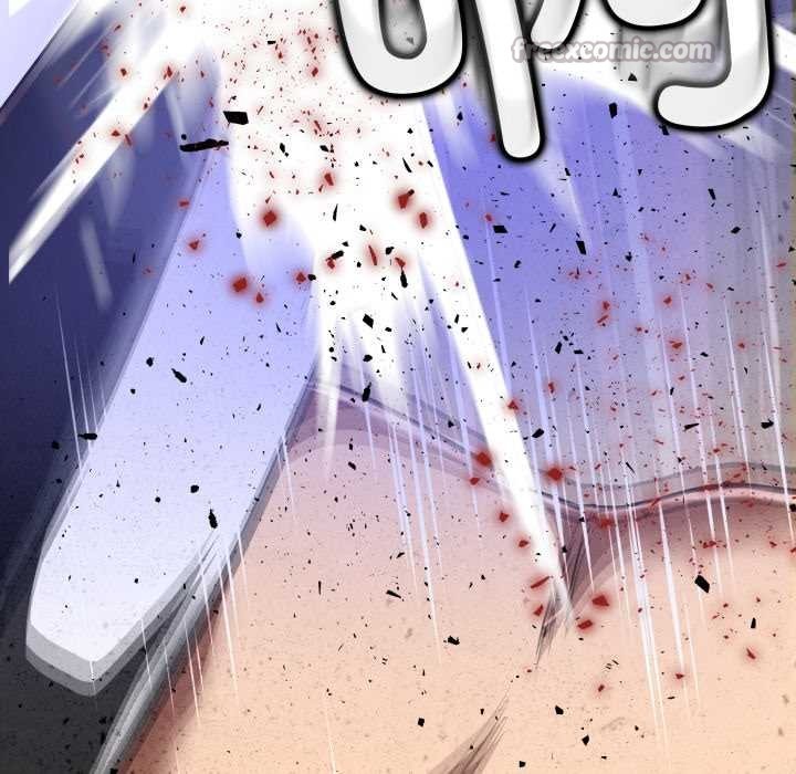 黑幫千金養成記第6話