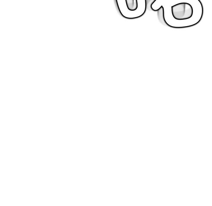 黑幫千金養成記第6話