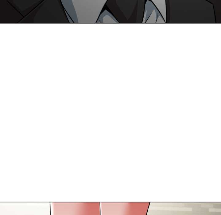 黑幫千金養成記第6話