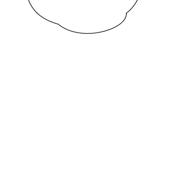 黑幫千金養成記第6話