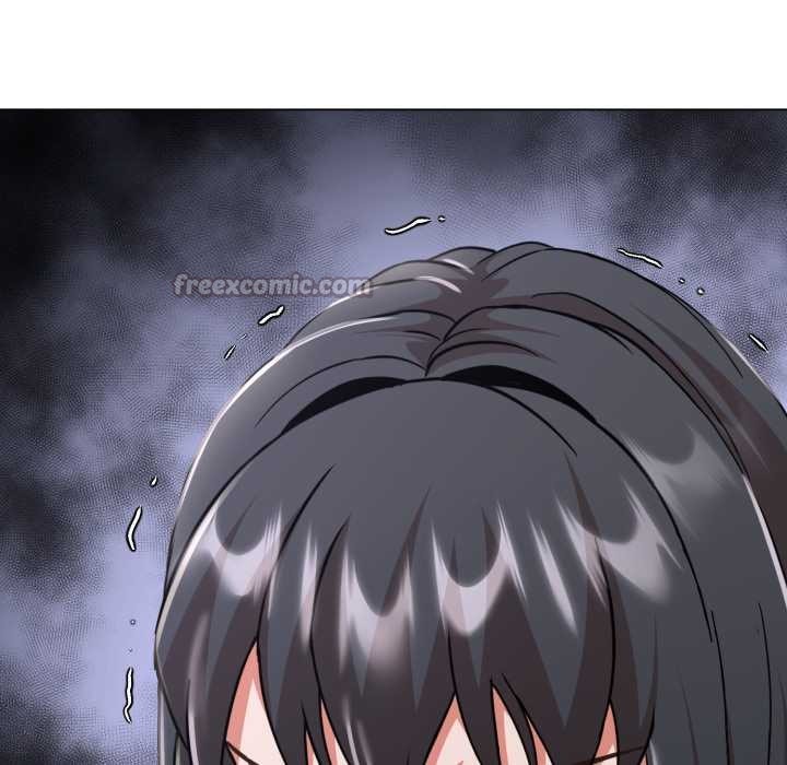 黑幫千金養成記第6話