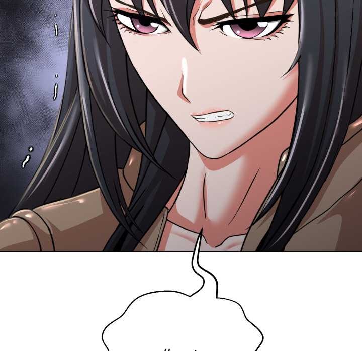 黑幫千金養成記第6話