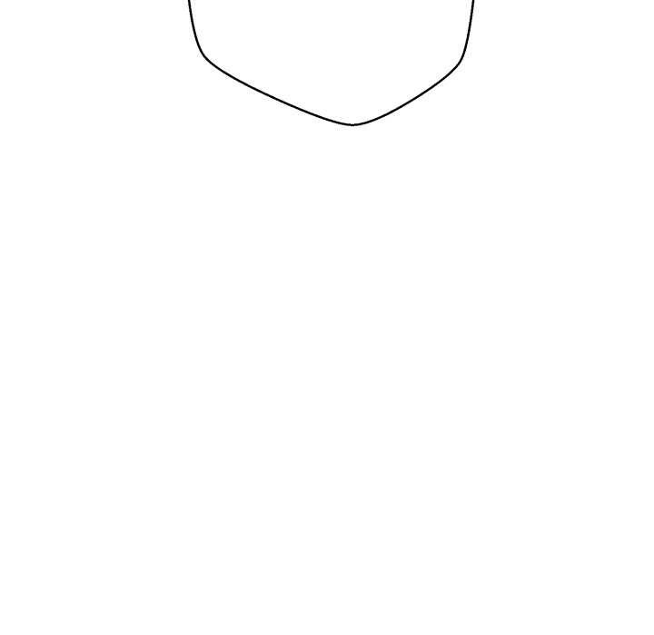 黑幫千金養成記第6話