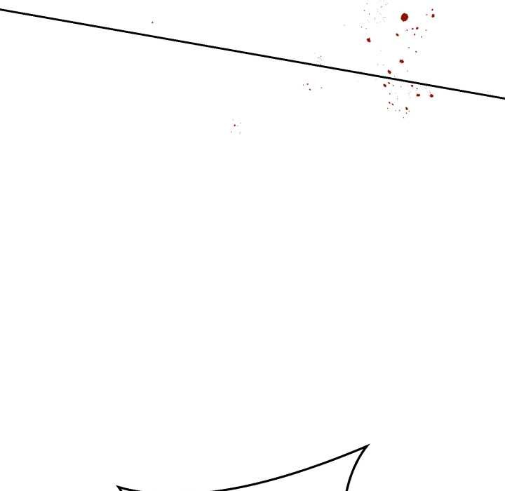 黑幫千金養成記第6話