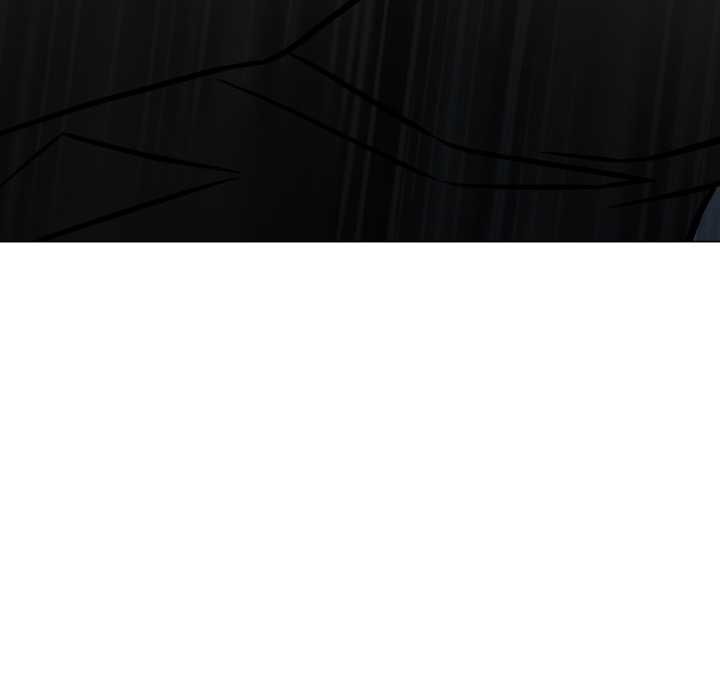 黑幫千金養成記第6話